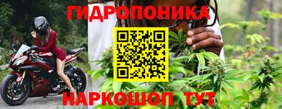 кокаин колумбия Кимры