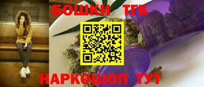 кокаин колумбия Кимры