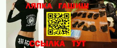 кокаин колумбия Кимры