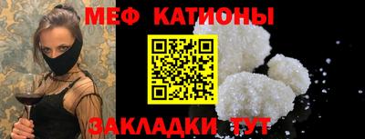 кокаин колумбия Кимры